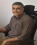 Prof. Arun Tej Mallajosyula