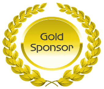 Gold Sponsorship