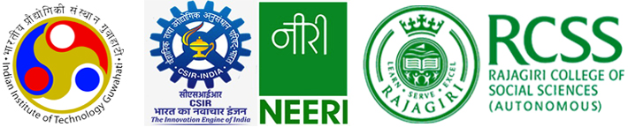 Advances in Algal Research