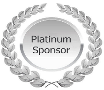 Platinum Sponsorship