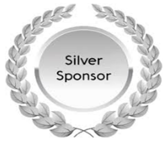 Silver Sponsorship