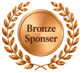 Bronze Sponsor Logo