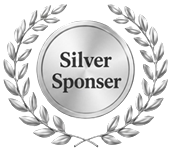 Silver Sponsor Logo
