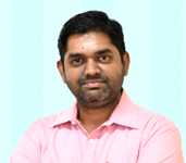R. Vinu