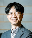 Sang-Hyoun Kim
