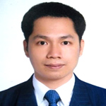 Thanh Bui Xuan
