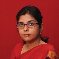 Gunjan Prakash