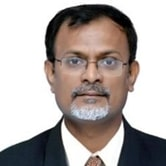 J. Rajesh Banu