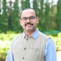 Jibu Thomas