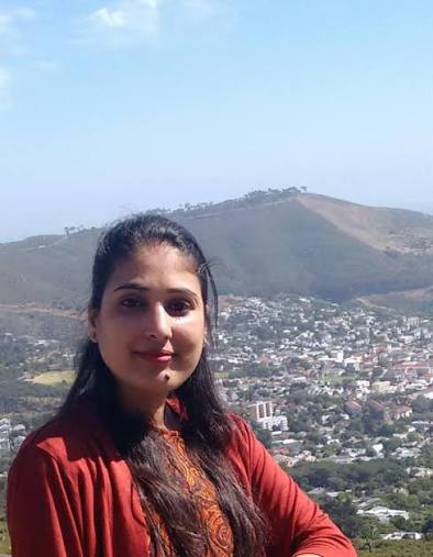 Nirmal Renuka