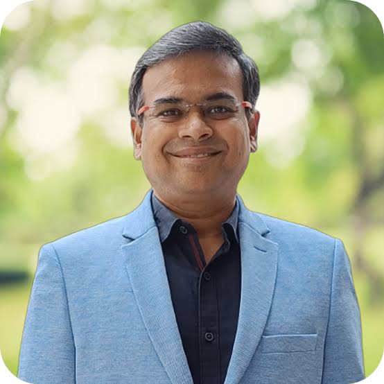 Pavan Jutur