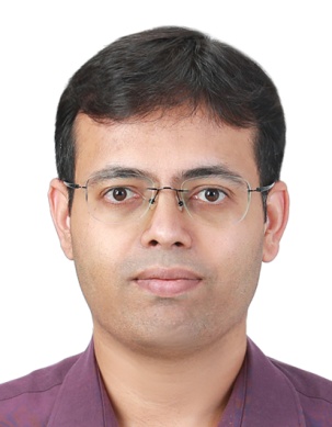 Rishiram Ramanan
