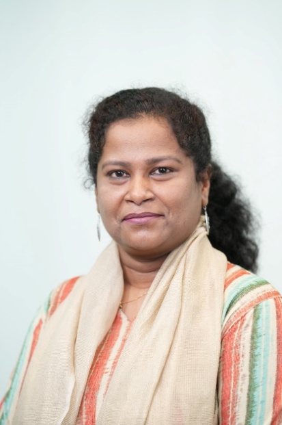 Sabeela Beevi Ummalyma