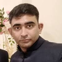 Sourish Bhattacharya