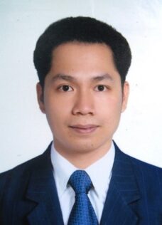 Thanh Bui Xuan