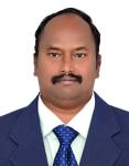 V. Veeragurunathan