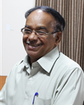 Ujjal Kr. Dutta