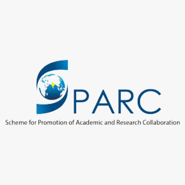 SPARC Logo