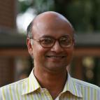 Prof. Santanu Bandopadhyay