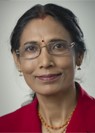 Prof. Manjusri Misra