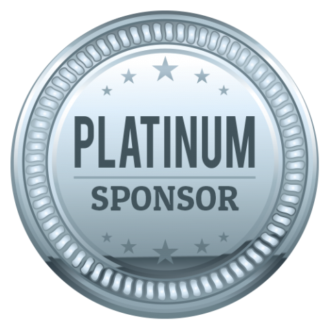 Platinum Sponsor Image