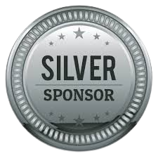 Silver Sponsor Image