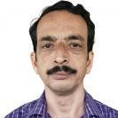 Jaideep