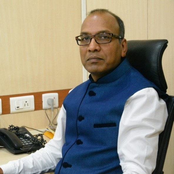 Lohia