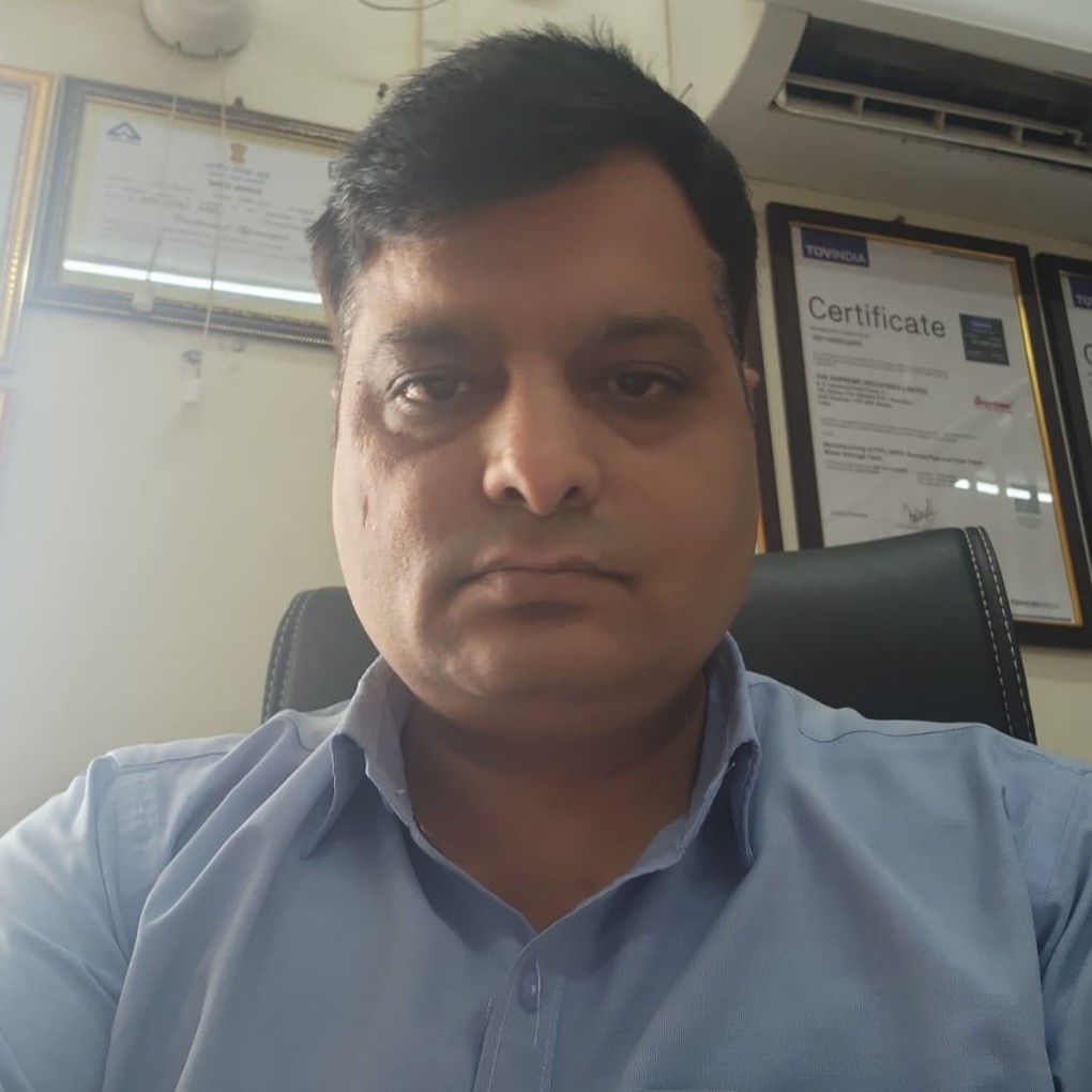 Aditya