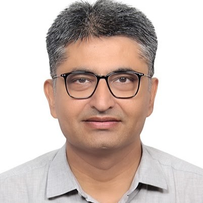 Deepakkumar
