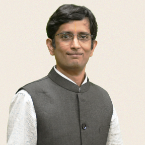 Satyanarayanan