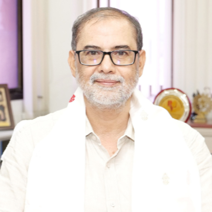 Devendra Sir