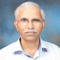 Ashok