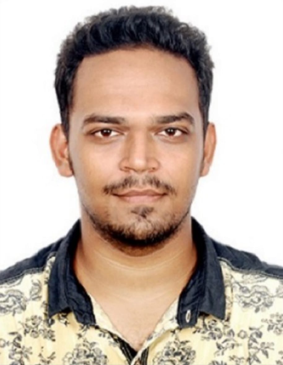 Ankur