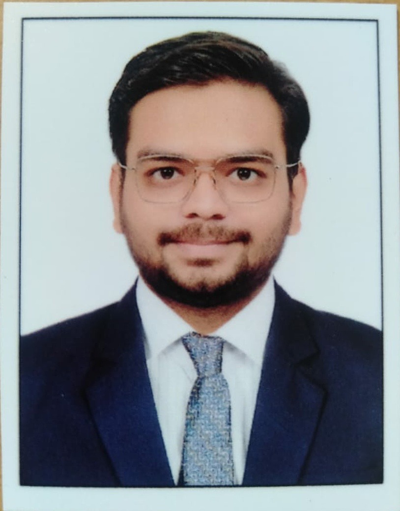 Rahul