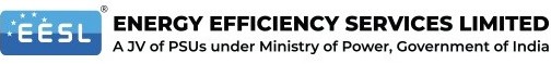 EESL