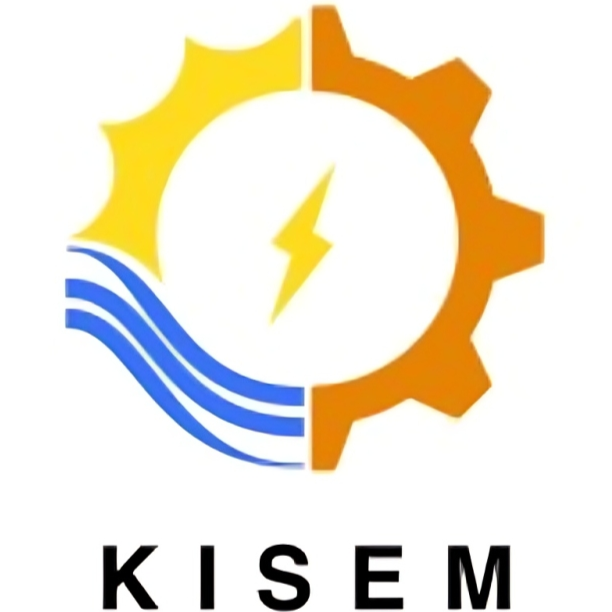 KISEM