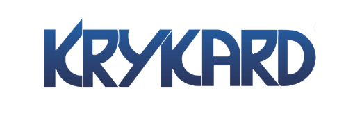 Krykard