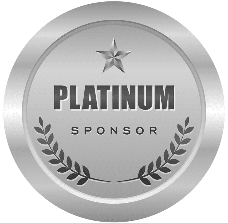 Platinum