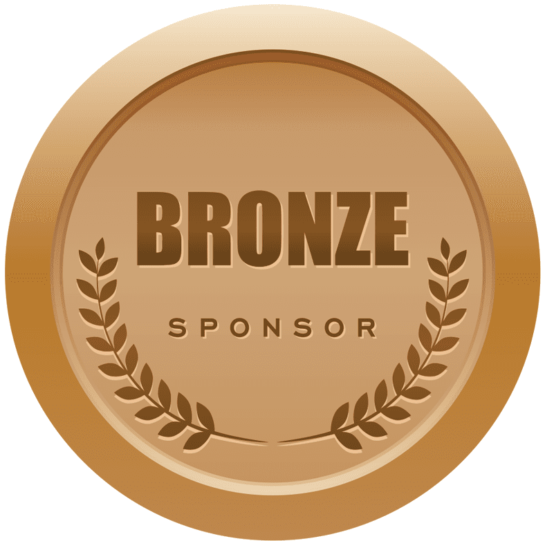 BRONZE