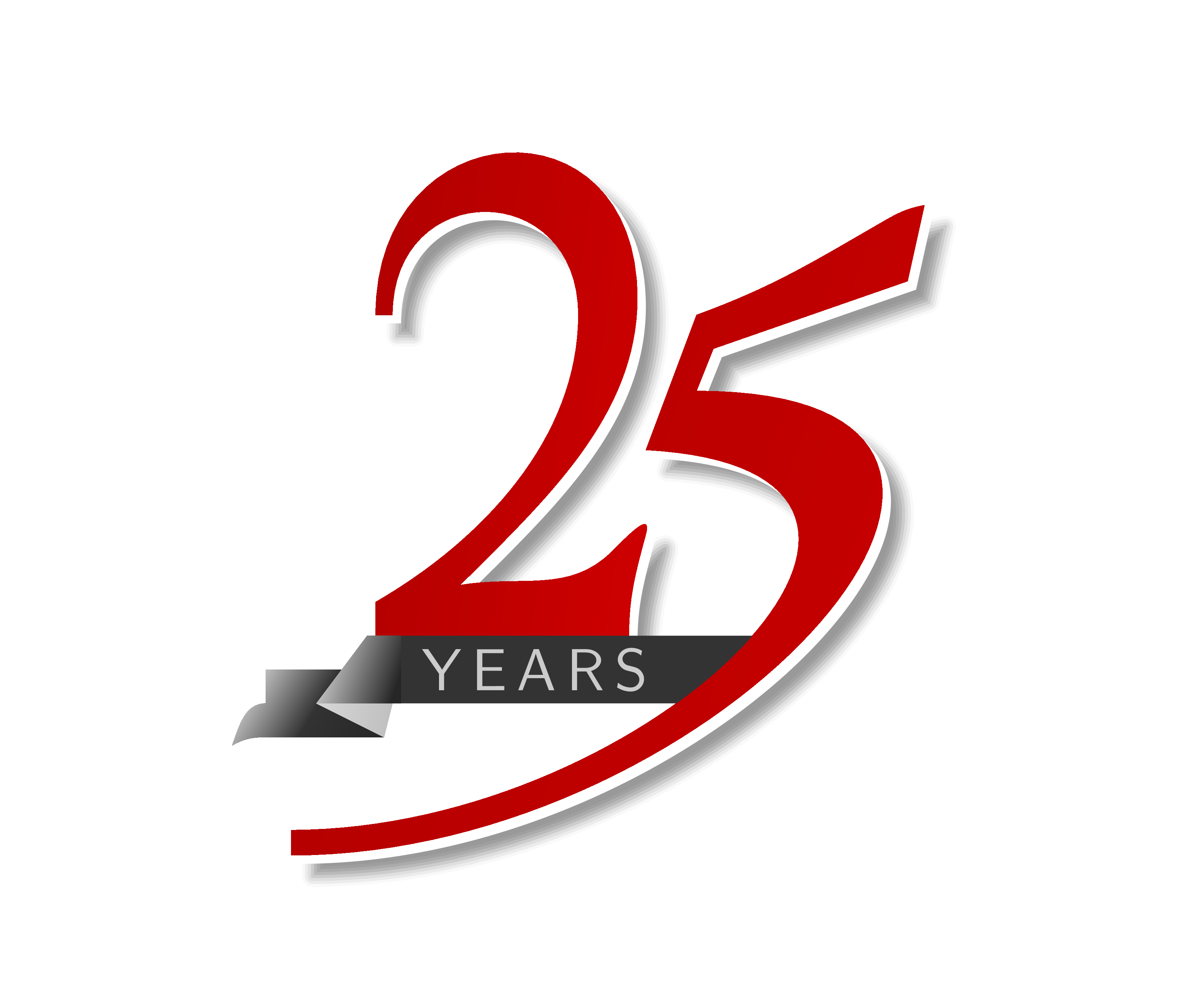 25 лет день рождения другу. Юбилей лого. Логотип юбилей фирмы. Silver Jubilee. Логотипы к юбилею 25 лет.