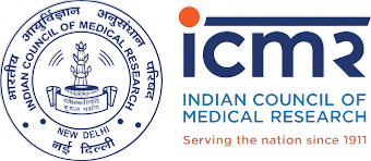 Indian Council oF Medical Research