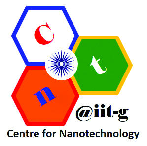 CNT Logo