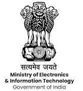MeitY Logo