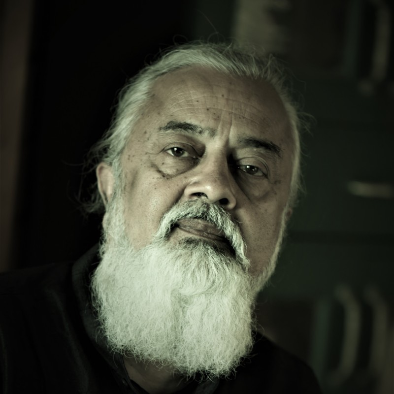 Dr. Shankara K Prasad