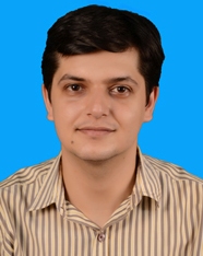Dr. Abhay Sachdev