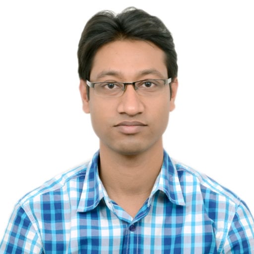 Dr. Abhijit Hazarika