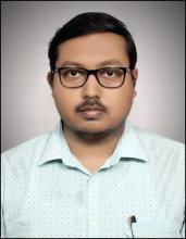 Dr. Abir Ghosh
