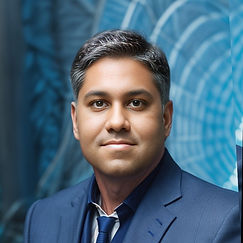 Dr. Amit Kumar Singh