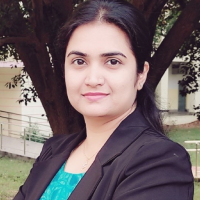 Dr. Sneha Singh